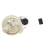 Delphi Fuel Pump Module Assembly FG1166 for 2009-2014 Ford 3.7L 6.2L (F-150)