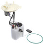 Delphi Fuel Pump Module Assembly FG1166 for 2009-2014 Ford 3.7L 6.2L (F-150)