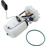 Delphi Fuel Pump Module Assembly FG0986 for 2007-2014 Nissan 3.5L 2.5L (Altima, Maxima)