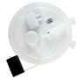 Delphi Fuel Pump Module Assembly FG0986 for 2007-2014 Nissan 3.5L 2.5L (Altima, Maxima)