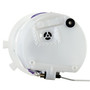 Delphi Fuel Pump Module Assembly FG0986 for 2007-2014 Nissan 3.5L 2.5L (Altima, Maxima)