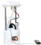 Delphi Fuel Pump Module Assembly FG0843 for 2005-2010 Jeep 4.7L 3.7L (Commander, Grand Cherokee)