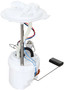 Delphi Fuel Pump Module Assembly FG0843 for 2005-2010 Jeep 4.7L 3.7L (Commander, Grand Cherokee)