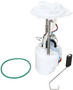 Delphi Fuel Pump Module Assembly FG0843 for 2005-2010 Jeep 4.7L 3.7L (Commander, Grand Cherokee)