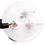 Delphi Fuel Pump Module Assembly FG0965 for 2002-2003 Ford/Mercury 3.0L (Taurus, Sable)