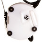 Delphi Fuel Pump Module Assembly FG0965 for 2002-2003 Ford/Mercury 3.0L (Taurus, Sable)