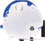 Delphi Fuel Pump Module Assembly FG1093 for 2010-2016 Chevrolet/GMC 4.3L 6.0L (Express 1500, Express 2500, Express 3500, Express 4500)