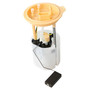 Delphi Fuel Pump Module Assembly FG1186 for 2005-2015 Audi/Volkswagen 2.0L 1.9L (A3, Beetle, Golf, Jetta)