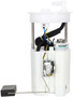 Delphi Fuel Pump Module Assembly FG0912 for 2008-2014 Acura/Honda 2.4L (TSX, Accord, Crosstour)