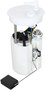 Delphi Fuel Pump Module Assembly FG0912 for 2008-2014 Acura/Honda 2.4L (TSX, Accord, Crosstour)