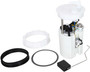 Delphi Fuel Pump Module Assembly FG0912 for 2008-2014 Acura/Honda 2.4L (TSX, Accord, Crosstour)