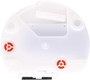 Delphi Fuel Pump Module Assembly FG1057 for 2009-2013 Chevrolet/GMC 6.2L 6.0L (Silverado 1500, Sierra 1500, Yukon XL 1500)