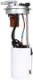 Delphi Fuel Pump Module Assembly FG1057 for 2009-2013 Chevrolet/GMC 6.2L 6.0L (Silverado 1500, Sierra 1500, Yukon XL 1500)