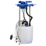 Delphi Fuel Pump Module Assembly FG1147 for 2008-2015 Nissan 2.5L (Rogue, Rogue Select)