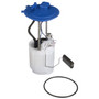 Delphi Fuel Pump Module Assembly FG1147 for 2008-2015 Nissan 2.5L (Rogue, Rogue Select)