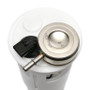 Delphi Fuel Pump Module Assembly FG0819 for 2003 Dodge 5.9L 4.7L (Ram 1500, Ram 2500, Ram 3500)