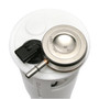 Delphi Fuel Pump Module Assembly FG0819 for 2003 Dodge 5.9L 4.7L (Ram 1500, Ram 2500, Ram 3500)