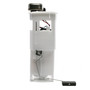 Delphi Fuel Pump Module Assembly FG0819 for 2003 Dodge 5.9L 4.7L (Ram 1500, Ram 2500, Ram 3500)
