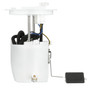 Delphi Fuel Pump Module Assembly FG1168 for 2007-2010 Ford/Lincoln 3.5L (Edge, MKX)