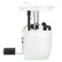 Delphi Fuel Pump Module Assembly FG1168 for 2007-2010 Ford/Lincoln 3.5L (Edge, MKX)