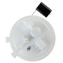Delphi Fuel Pump Module Assembly FG0987 for 2004-2009 Nissan 3.5L 2.5L (Altima, Maxima, Quest)