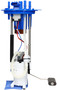 Delphi Fuel Pump Module Assembly FG0878 for 2006-2008 Ford 5.4L (F-150)