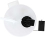 Delphi Fuel Pump Module Assembly FG0844 for 2004-2006 Ford/Mercury (Taurus, Sable)