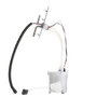 Delphi Fuel Pump Module Assembly FG0950 for 1999-2004 Ford 6.8L 5.4L (F-350 Super Duty, F-450 Super Duty, F-550 Super Duty)