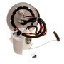 Delphi Fuel Pump Module Assembly FG0950 for 1999-2004 Ford 6.8L 5.4L (F-350 Super Duty, F-450 Super Duty, F-550 Super Duty)