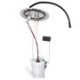 Delphi Fuel Pump Module Assembly FG0950 for 1999-2004 Ford 6.8L 5.4L (F-350 Super Duty, F-450 Super Duty, F-550 Super Duty)