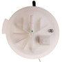 Delphi Fuel Pump Module Assembly FG0928 for 2005-2010 Chrysler 2.4L (PT Cruiser)