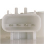Delphi Fuel Pump Module Assembly FG0928 for 2005-2010 Chrysler 2.4L (PT Cruiser)