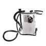 Delphi Fuel Pump Module Assembly FG0517 for 2004-2006 Chevrolet 2.2L 3.5L (Malibu)