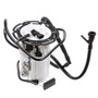 Delphi Fuel Pump Module Assembly FG0517 for 2004-2006 Chevrolet 2.2L 3.5L (Malibu)
