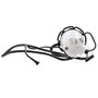 Delphi Fuel Pump Module Assembly FG0517 for 2004-2006 Chevrolet 2.2L 3.5L (Malibu)