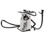 Delphi Fuel Pump Module Assembly FG0517 for 2004-2006 Chevrolet 2.2L 3.5L (Malibu)