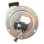 Delphi Fuel Pump Module Assembly FG1187 for 2008-2010 Hyundai 2.4L (Sonata)