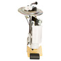 Delphi Fuel Pump Module Assembly FG1187 for 2008-2010 Hyundai 2.4L (Sonata)