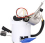 Delphi Fuel Pump Module Assembly FG1111 for 2005-2007 Ford 2.3L 2.0L (Focus)