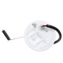 Delphi Fuel Pump Module Assembly FG0866 for 2003-2004 Lincoln (Navigator)
