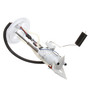Delphi Fuel Pump Module Assembly FG0866 for 2003-2004 Lincoln (Navigator)