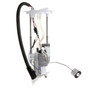 Delphi Fuel Pump Module Assembly FG0866 for 2003-2004 Lincoln (Navigator)