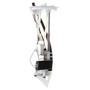 Delphi Fuel Pump Module Assembly FG0866 for 2003-2004 Lincoln (Navigator)