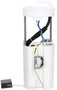 Delphi Fuel Pump Module Assembly FG0913 for 2003-2008 Acura/Honda 2.4L (TSX, Accord)