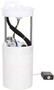 Delphi Fuel Pump Module Assembly FG0913 for 2003-2008 Acura/Honda 2.4L (TSX, Accord)