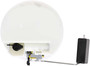 Delphi Fuel Pump Module Assembly FG0913 for 2003-2008 Acura/Honda 2.4L (TSX, Accord)