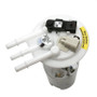 Delphi Fuel Pump Module Assembly FG1003 for 2004 Pontiac (Grand Prix)