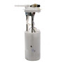 Delphi Fuel Pump Module Assembly FG1003 for 2004 Pontiac (Grand Prix)