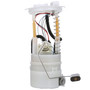 Delphi Fuel Pump Module Assembly FG1148 for 2008-2015 Nissan 2.5L (Rogue, Rogue Select)
