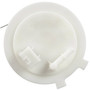Delphi Fuel Pump Module Assembly FG1148 for 2008-2015 Nissan 2.5L (Rogue, Rogue Select)